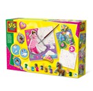 Foto van speelgoed 01_Gieten en Schilderen - Prinsessencanvas_01349_1.jpg